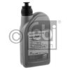 MERCE 0019892603 Manual Transmission Oil